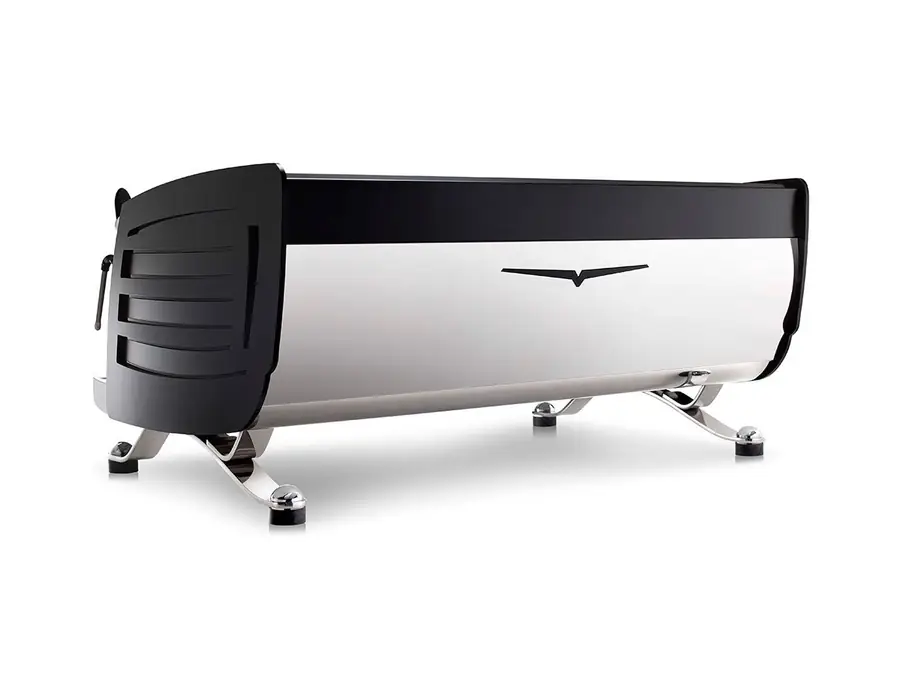 VA388 Black Eagle Gravimetrik