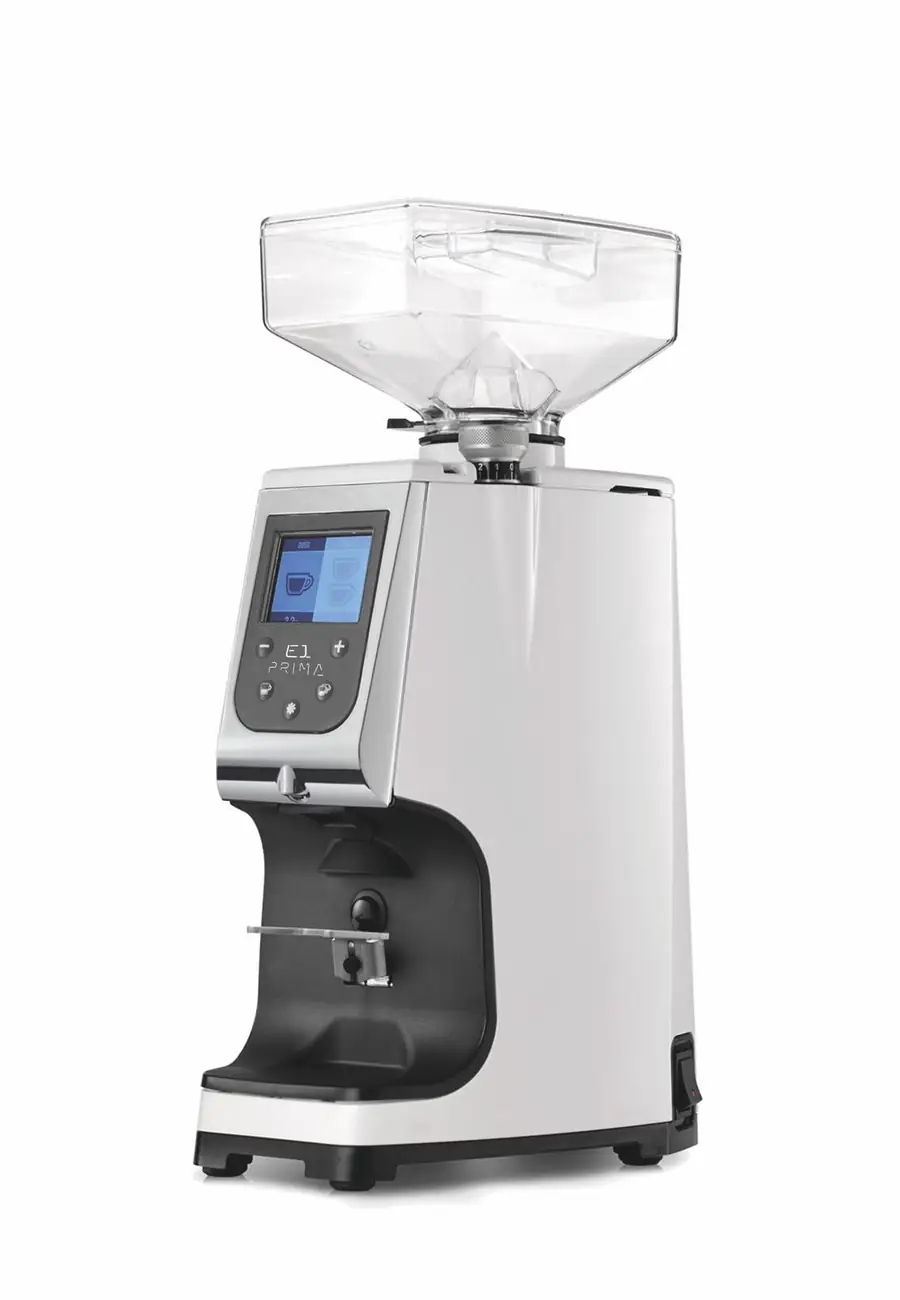 E1 PRIMA ATOM