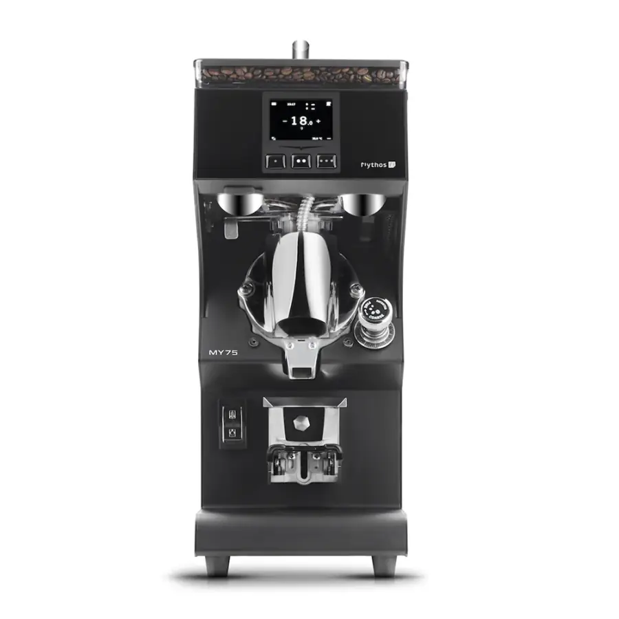 MYTHOS MYG 75