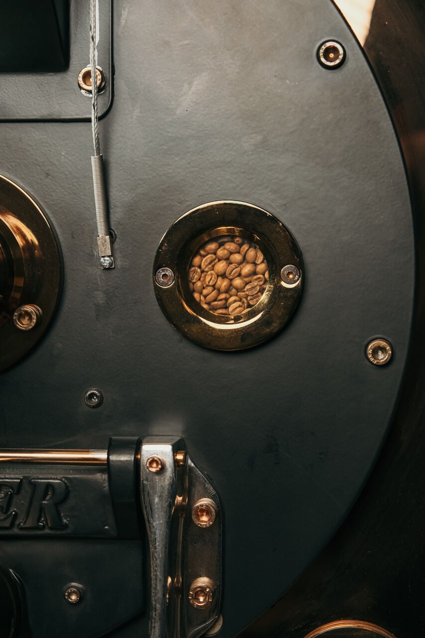 Espresso Neden Ekşi Olur? Acı Espresso İçin 7 Kontrol