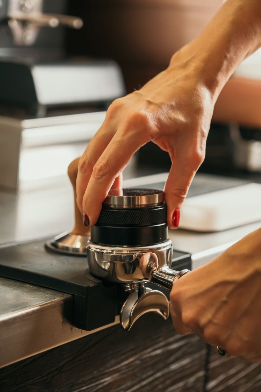 İstanbul'da Barista Eğitimi Seçerken Nelere Dikkat Edilmeli?