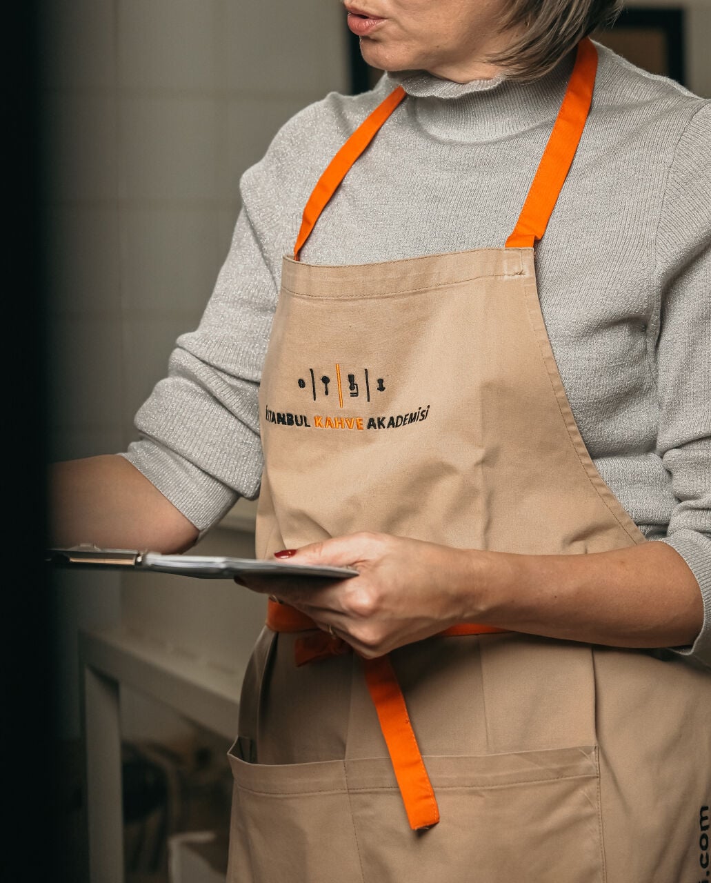 Hangi SCA Eğitimi Size Uygun? Barista ve Kavurma Seviyeleri