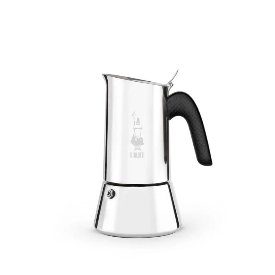Bialetti Venüs 4 Cup