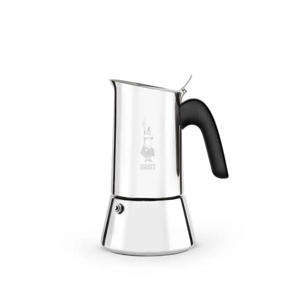 Bialetti Venüs 4 Cup