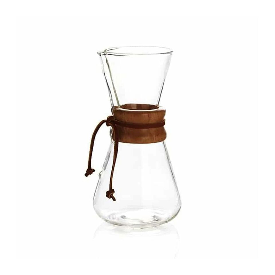 Chemex