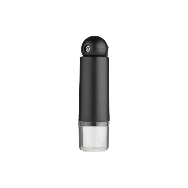 CrushGrind Colombia Hand Grinder