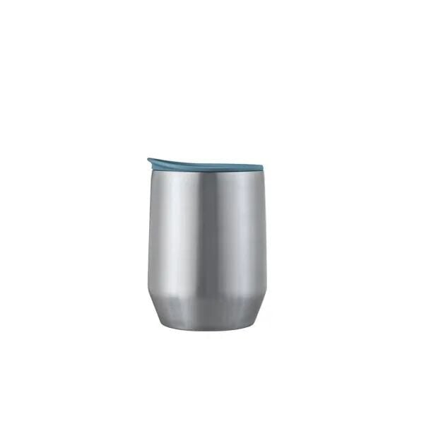 Hario MIOLOVE Mug Paslanmaz Çelik Bardak