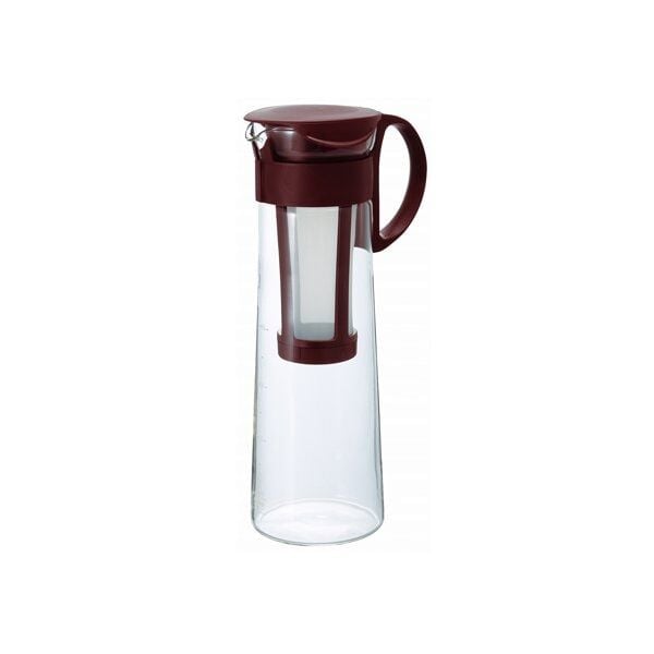 Hario Soğuk Demleme Sürahisi 1000 ml
