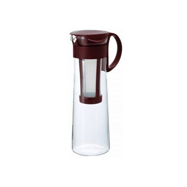 Hario Soğuk Demleme Sürahisi 1000 ml
