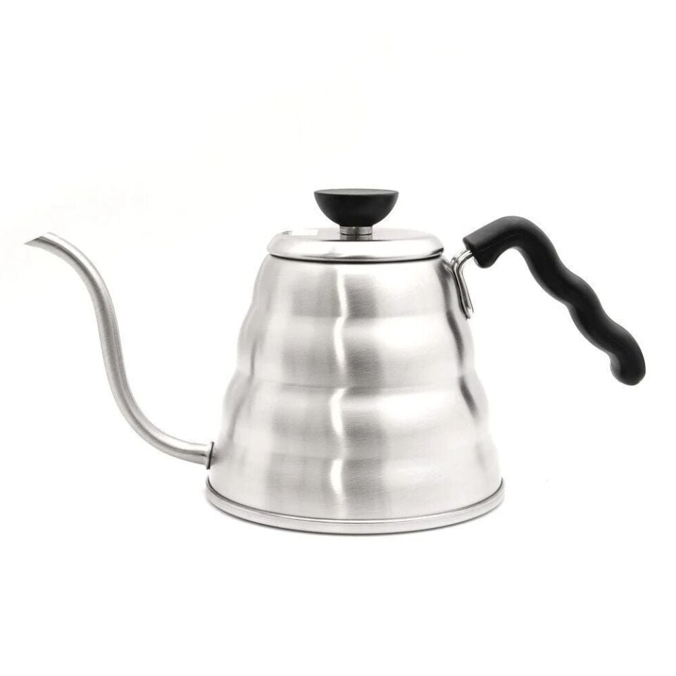 Hario V60 Buono Drip Kettle