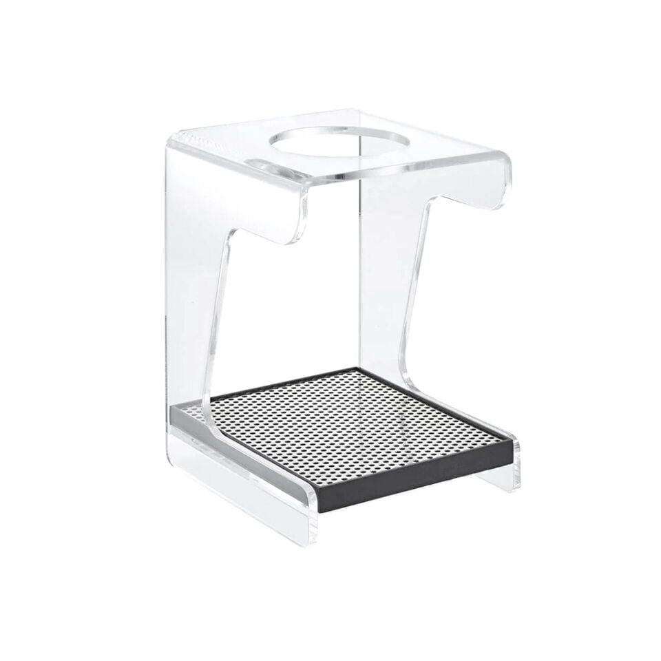 Hario V60 Drip Standı