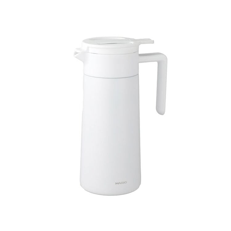 Hario Yalıtımlı Servis Sürahisi (800 ml)