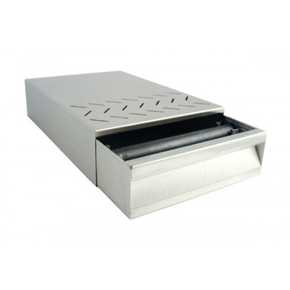 Urban Tools  KNOCK BOX - POSALIK
