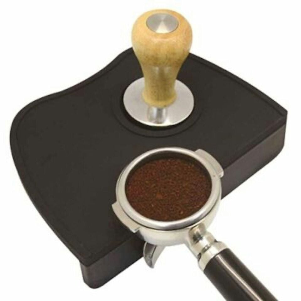Urban Tools  TAMPER MATI KÖŞELİ