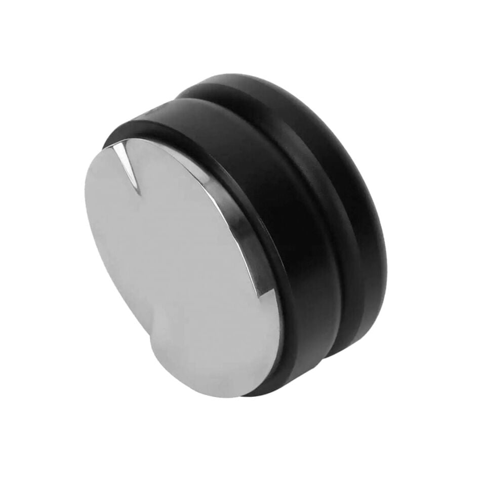 Urban Tools Makaron Tamper 57,6 MM