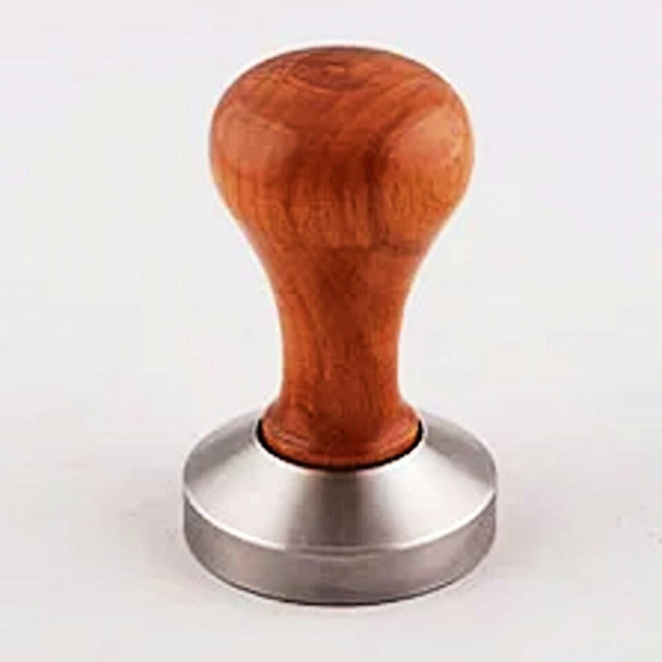 Urban Tools TAMPER 57.6 MM