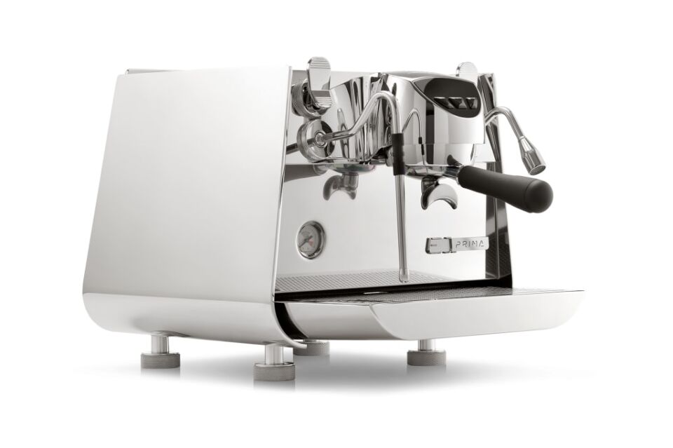 Prima E1