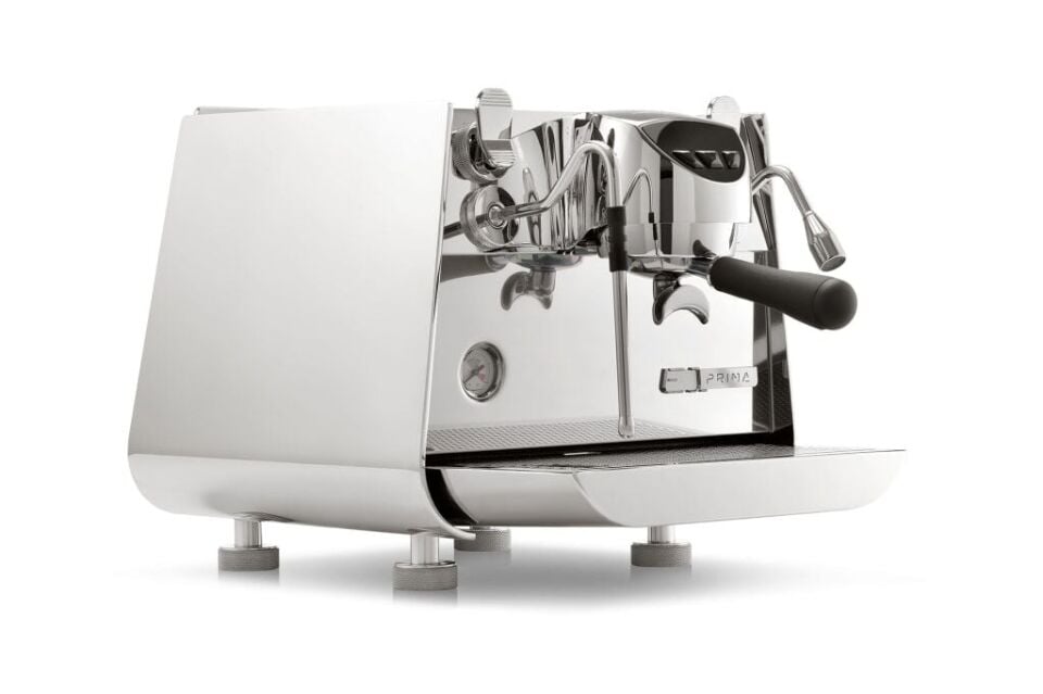 Prima E1